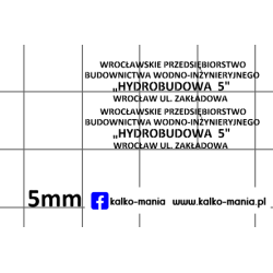hydrobudowa wroclaw...