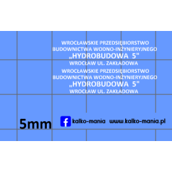 hydrobudowa wroclaw...