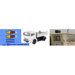 jelcz 3w 317 budostal 5...