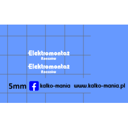 jelcz star elektromontaz...