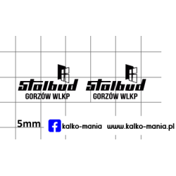 jelcz star stolbud gorzow...