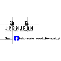 jpbm jelenia gora...