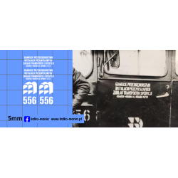 nysa przedsiebiorstwo...