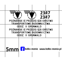 pptb grunwald poznan...