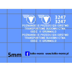 pptb grunwald poznan...