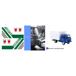 robur ld3000 hortex gora...