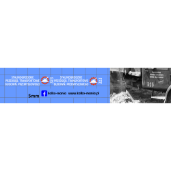 skoda stalinogrodzkie ptbp...