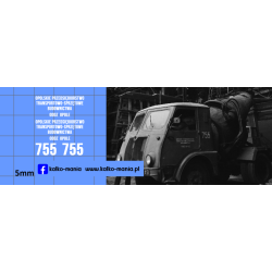 star 25 betoniarka optsb...