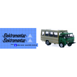 star 28 29 osinobus...