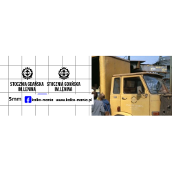 star 28 200 stocznia...