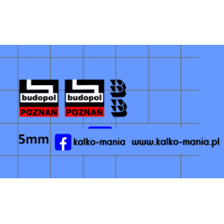 star jelcz budopol poznan...