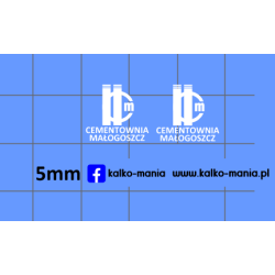 star jelcz cementownia...