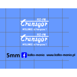 star jelcz transgor...