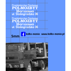 star laweta polmozbyt...