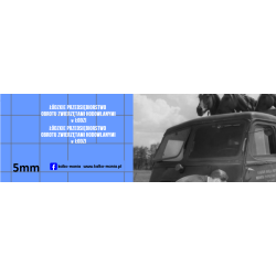 star przedsiebiorstwo...