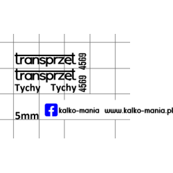 star transprzet tychy...