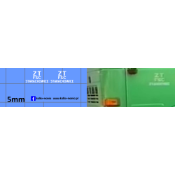 star zaklad transportu...