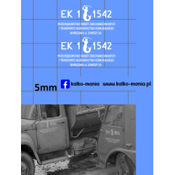 star zil przitbk warszawa...