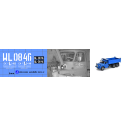 tatra 148 przitbk warszawa...