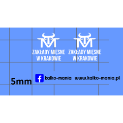 zaklady miesne w krakowie...