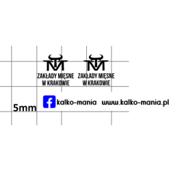 zaklady miesne w krakowie...