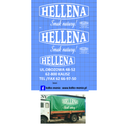 jelcz 315 325 napoje smak...