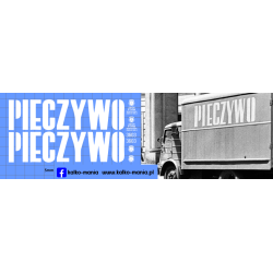 star 20 25 pieczywo pthw...