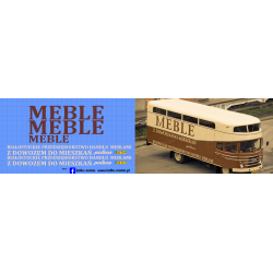 star 25l n38 meblowoz...