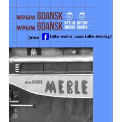 star 25l n38 meblowoz...