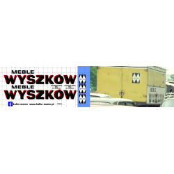 star 25 meble wyszków...