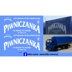 star 28 200 1142 woda...