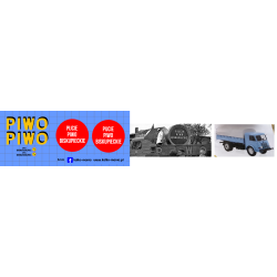 star piwo browar biskupiec...