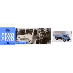 star piwo browar polczyn...