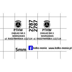 star pthw warszawa...