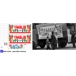 star wss spolem 1 maja...