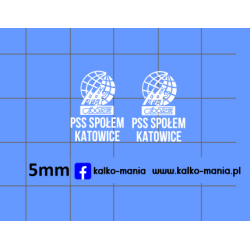 star zuk spolem katowice...