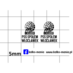 star zuk spolem wloclawek...