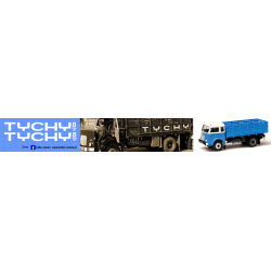 zubr a80 piwo browar tychy...