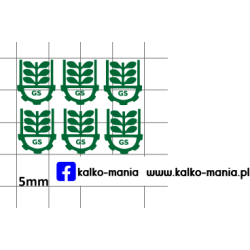 zuk gs sklep logo...