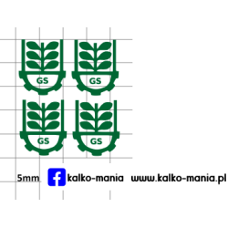 zuk gs sklep logo...