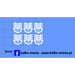 zuk gs sklep logo...