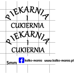 zuk piekarnia i cukiernia...