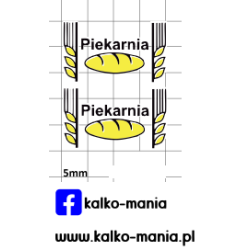 zuk piekarnia klos...