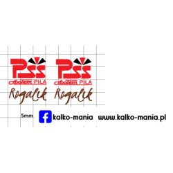 zuk piekarnia rogalik pss...