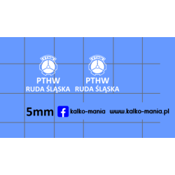 zuk star jelcz pthw ruda...