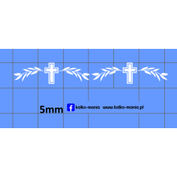 zuk nysa karawan kalkomania...