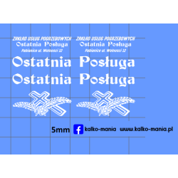 zuk nysa karawan zaklad...