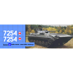 brem 1k lwp kalkomania 1:43