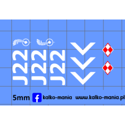 bwp 1 34 brygada kawalerii...