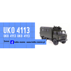 gaz 66 lwp wojsko...